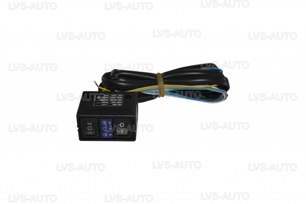 image_knopka_pereklyuchatel_vida_topliva_Atiker_vakuumniy_bez ukazatelya_urovnya_3021_K01.SW3021_K01.003021.jpg